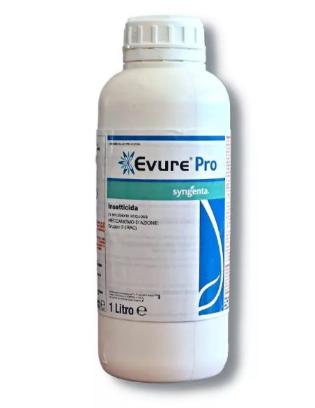 EVURE PRO LT.1 - ( MAVRIK ) Miglior Prezzo