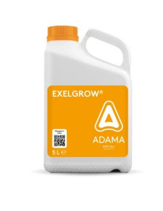 EXELGROW LT.5 Miglior Prezzo