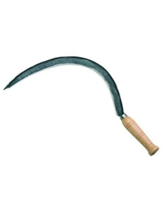 FALCIOLA STRETTA Miglior Prezzo