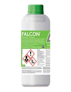 FALCON LT.1 (AGIL) Miglior Prezzo