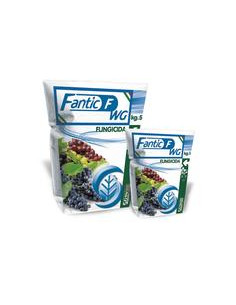 FANTIC F NC KG.1 Miglior Prezzo