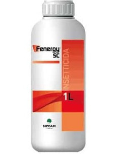 FENERGY SIPCAM LT.1 Miglior Prezzo