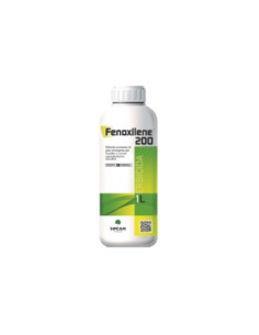 FENOXILENE 200 LT.1 Miglior Prezzo