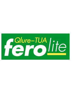 FEROMONE TUTA ABSOLUTA PZ.3 Miglior Prezzo