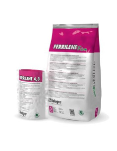 FERRILENE KG.5 Miglior Prezzo