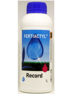 FERTIACTYL RECORD LT.1 Miglior Prezzo