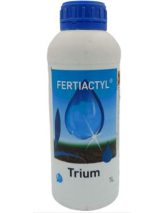 FERTIACTYL TRIUM LT.1 Miglior Prezzo