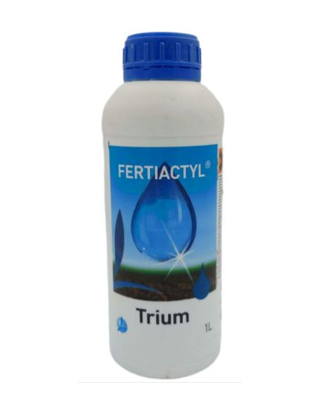 FERTIACTYL TRIUM LT.1 Miglior Prezzo