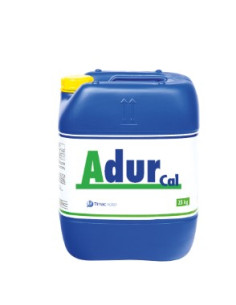 FERTILEADER AZUR CA LT.10 Miglior Prezzo