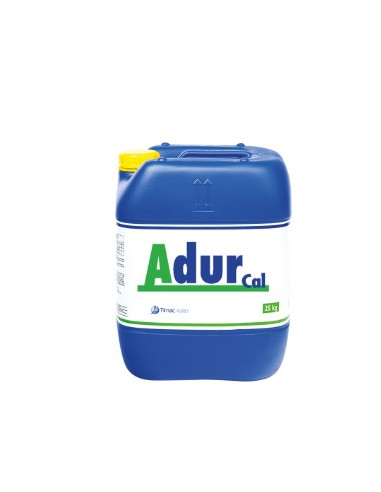 FERTILEADER AZUR CA LT.10 Miglior Prezzo