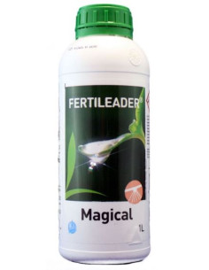 FERTILEADER MAGICAL LT.1 Miglior Prezzo