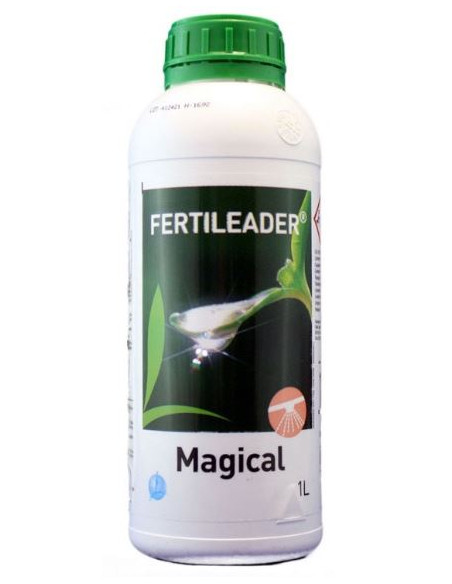 FERTILEADER MAGICAL LT.1 Miglior Prezzo