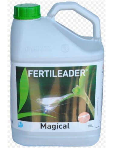 FERTILEADER MAGICAL LT.10 Miglior Prezzo