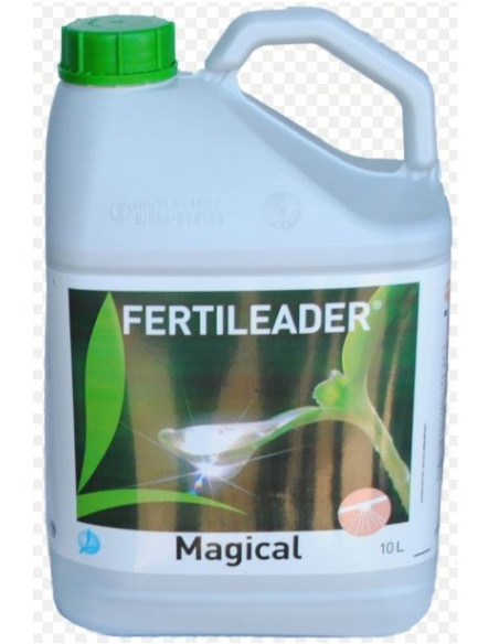 FERTILEADER MAGICAL LT.10 Miglior Prezzo