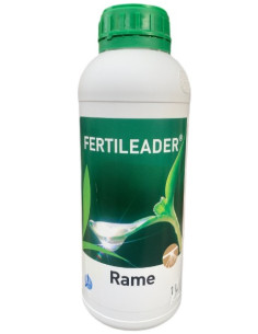 FERTILEADER RAME LT.1 Miglior Prezzo