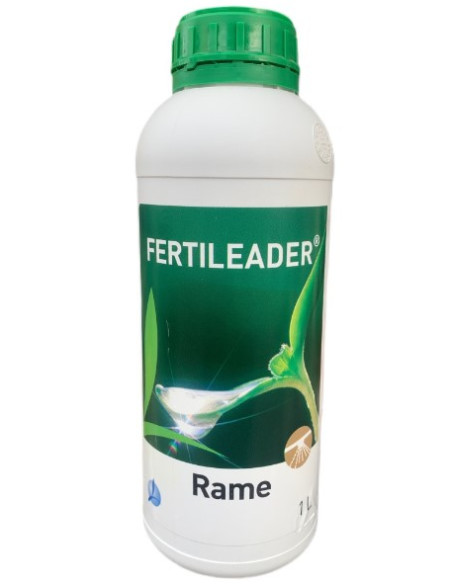 FERTILEADER RAME LT.1 Miglior Prezzo