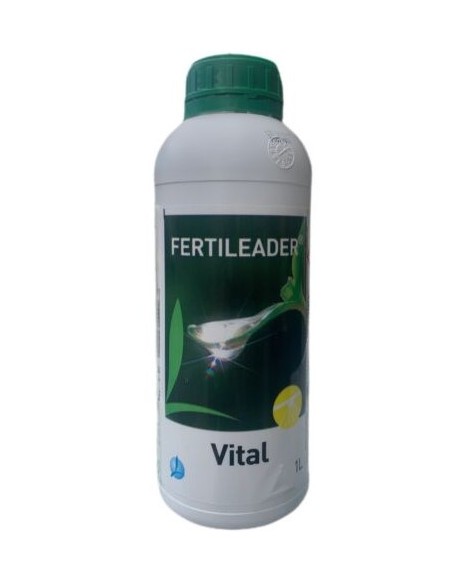FERTILEADER VITAL 954 LT.1 Miglior Prezzo