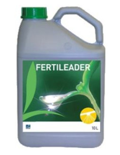 FERTLEADER ALTIS Fe Mn LT.10 Miglior Prezzo