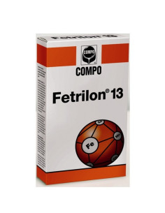 FETRILON 13 CHELATO KG.1 Miglior Prezzo
