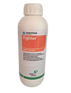 FIGHTER LT.1 ( DECIS JET ) Miglior Prezzo