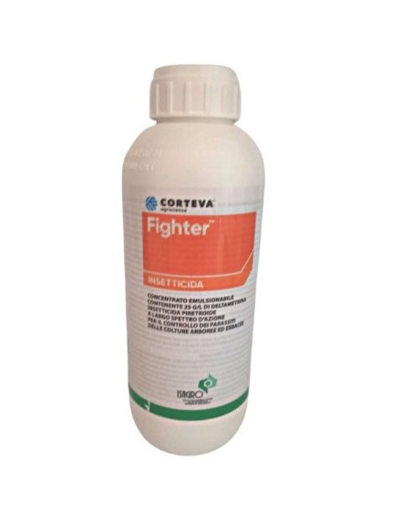 FIGHTER LT.1 ( DECIS JET ) Miglior Prezzo