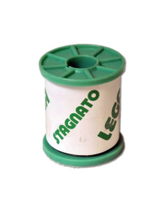 FILO STAGNATO ARNIA GR.500 Miglior Prezzo