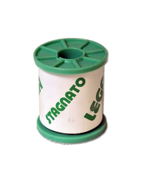 FILO STAGNATO ARNIA GR.500 Miglior Prezzo