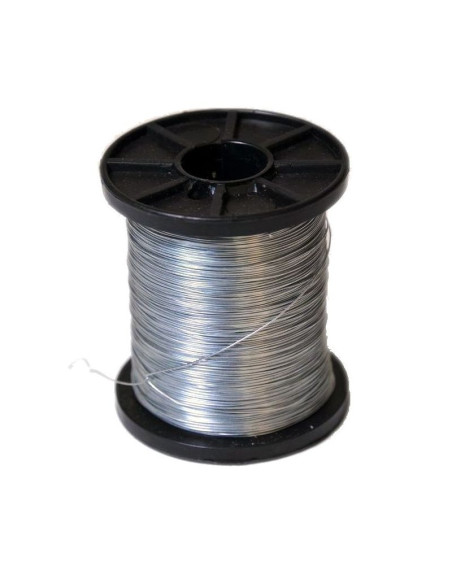 FILO ZINCATO ARNIA GR.500 Miglior Prezzo