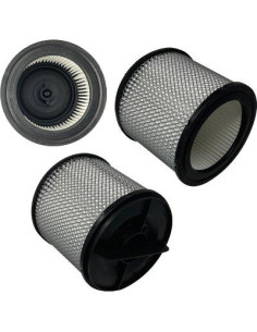 FILTRO ASPIRACENERE ASHLEY 111 LAVORWASH Miglior Prezzo