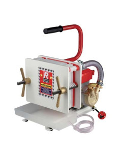 FILTRO ENOLOGICO COLOMBO 6 ROVER Miglior Prezzo