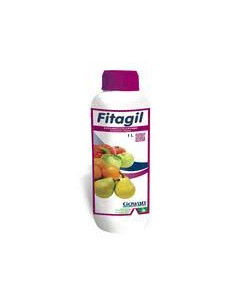 FITAGIL LT.1 Miglior Prezzo
