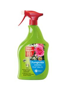 FLINT MAX AL PPO ML.750 Miglior Prezzo