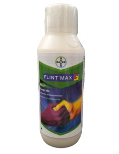 FLINT MAX GR.500 Miglior Prezzo