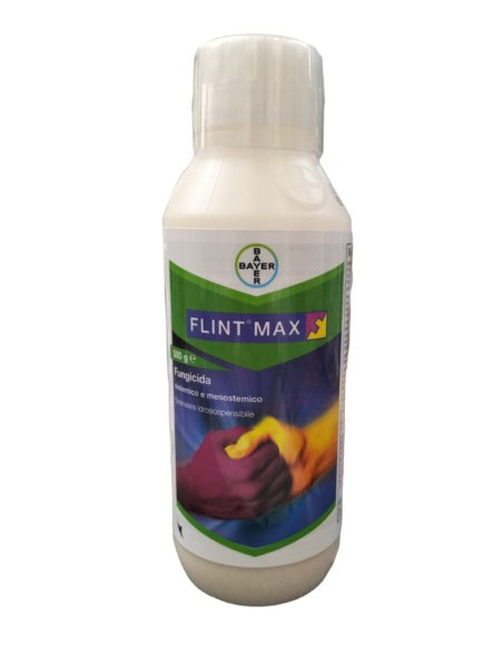 FLINT MAX GR.500 Miglior Prezzo