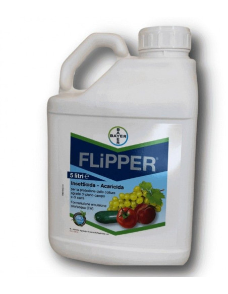 FLIPPER LT.10 Miglior Prezzo