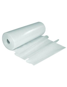 FOGLIA POLIETILENE ROTOLO MT.4X5 Miglior Prezzo