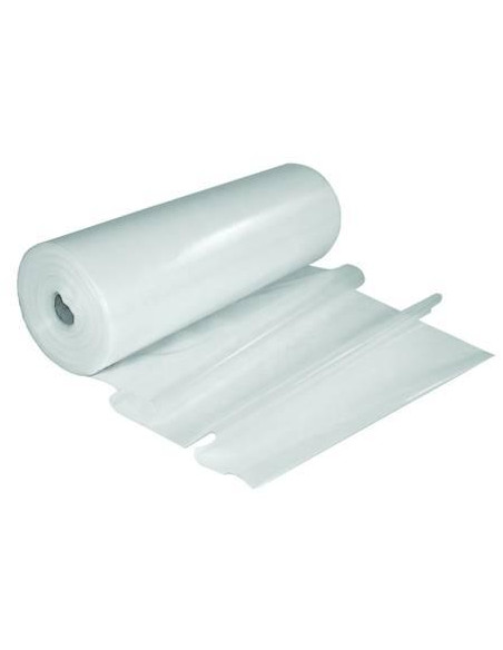 FOGLIA POLIETILENE ROTOLO MT.4X5 Miglior Prezzo