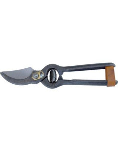 FORBICE POTA 127S DUE BUOI CM. 