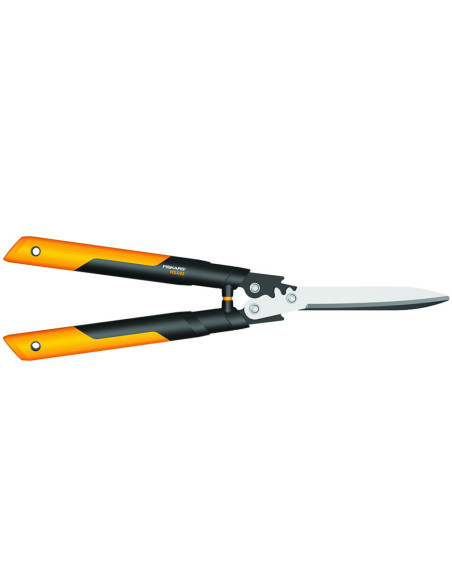 FORBICE TAGLIASIEPI POWERGEAR X HSX92 Miglior Prezzo