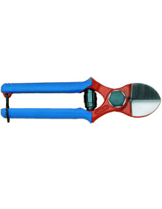 FORBICI FRUTTETO DUE BUOI CM.20 Miglior Prezzo