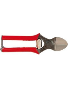 FORBICI FRUTTETO 2 TAGLI KUKER KANTEY CM.19 Miglior Prezzo