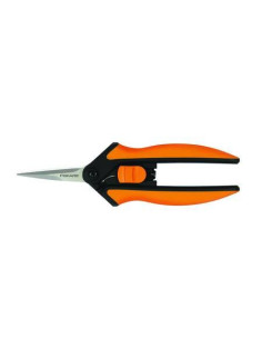 FORBICI PER FIORI SOLID SNIP CON MICRO PUNTA SP13 Miglior Prezzo