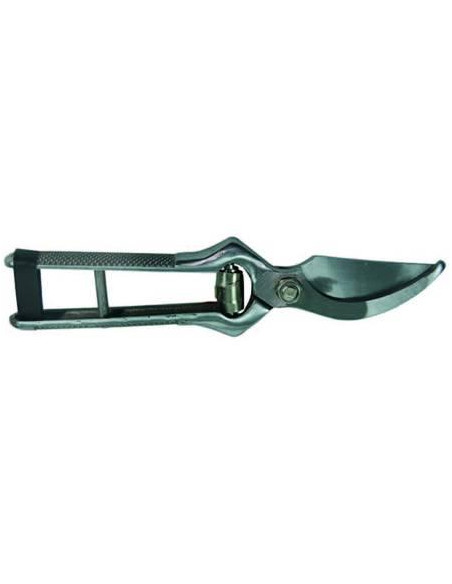 FORBICI PER POTARE IN ACCIAIO CM.21 Miglior Prezzo