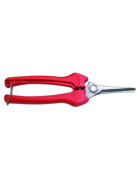 FORBICI PER RACCOLTA P 128 - BAHCO Miglior Prezzo