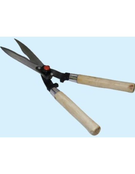 FORBICI SIEPE BRIXO BASIC REGOLABILE CM.23 Miglior Prezzo