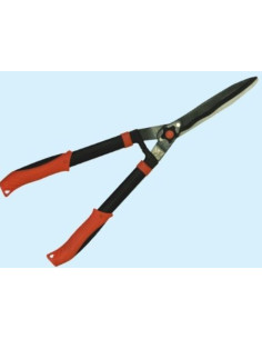 FORBICI SIEPE BRIXO STEEL REGOLABILE CM.55 Miglior Prezzo