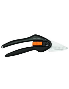 FORBICI SINGLESTEP MULTIUSO DENTATE FISKARS Miglior Prezzo