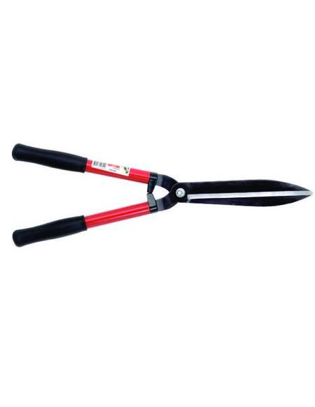 FORBICI TAGLIASIEPI LAME DRITTE P 59 Miglior Prezzo