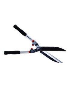 FORBICI TAGLIASIEPI LAME DRITTE P51-SL Miglior Prezzo