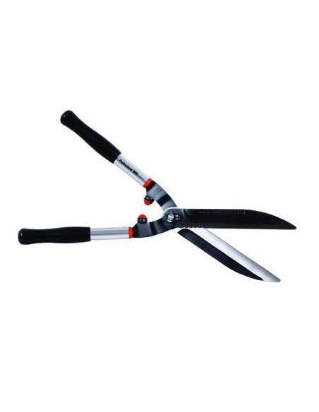 FORBICI TAGLIASIEPI LAME DRITTE P51-SL Miglior Prezzo